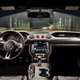 Illustration for article titled Ford Unveils Even Grippier Performance Pack For The 2018 Mustang GT